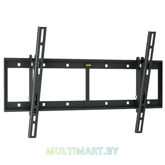 Кронштейн Holder LCD-T6606 (черный)